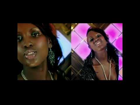 Nkwagala by Leila Kayondo - Swangz Ave - dir L.Bashir / BADI