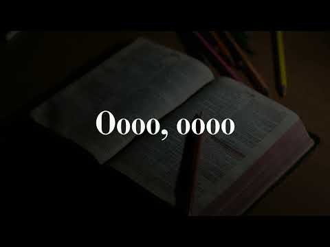 La Cuvântul Tău Versuri