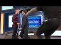 The Jeremy Kyle Show A Dark And Dangerous Form Of Entertainment