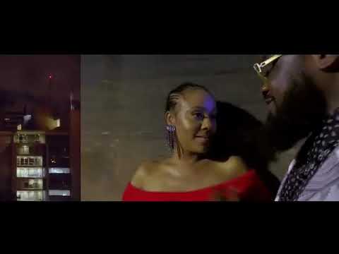 Captain Planet 4x4   I Miss You Die ft  KiDi Official Video