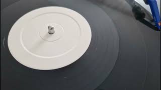Outmen - A Fond (Peak Mix)