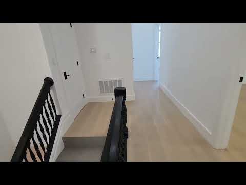 759 14th St - Video 2 of 3