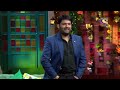 The Kapil Sharma Show