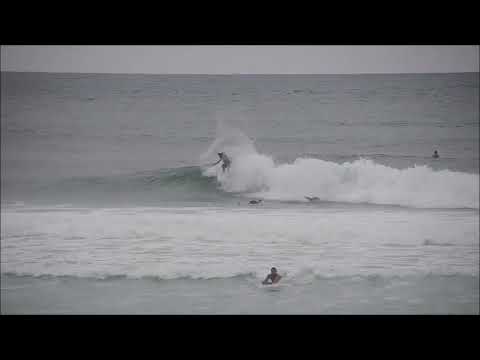 DURANBAH, 26 January 2022 - Australia Day