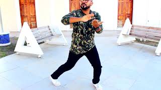 Download lagu THIAGO SOUZA/ Papatinho - Dois Copos ft. Ferrugem, Kevin O Chris, L7NNON mp3