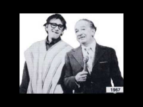 download lagu mp3 mp4 Los Timbales Del Cura De Villalpando, download lagu Los Timbales Del Cura De Villalpando gratis, unduh video klip Los Timbales Del Cura De Villalpando