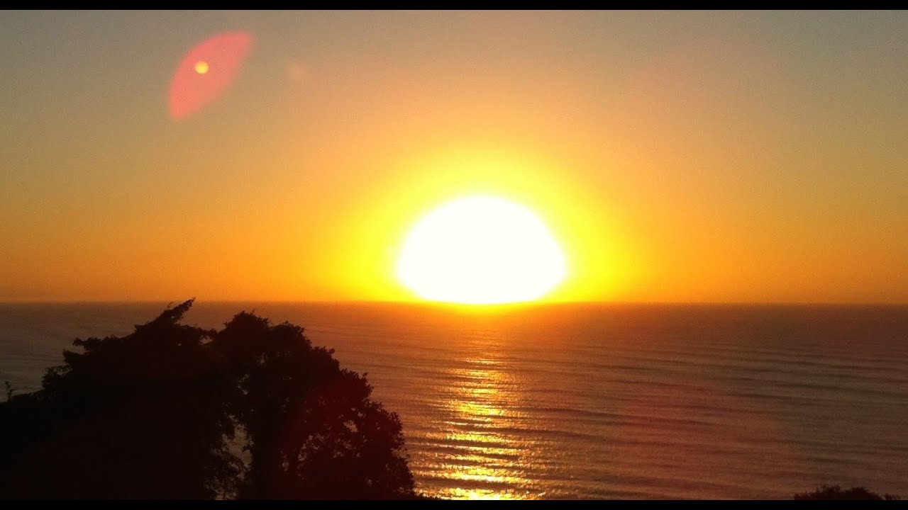 Laudes de Segunda-feira da 5ª Semana da Páscoa