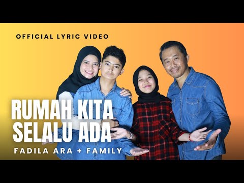 GSI Records and Superkids Radio 