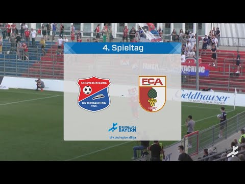 Endlich der erste Sieg - Sandro Wagner feiert Premierenerfolg beim Gewitterchaos in Unterhaching