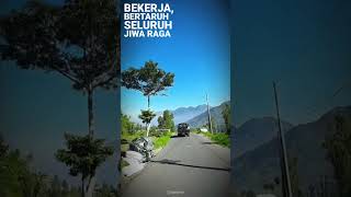 Download lagu story wa (peterpan kupu kupu malam) mp3