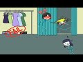 Skip Troll Level 99 100 Fail Reactions WEEGOON Games