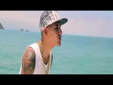 Mc Rodolfinho E Mc Boy Do Charmes Papo De Estouro Vídeo Clipe HD   10Youtube com