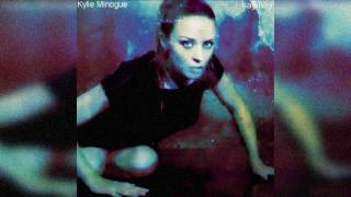 Kylie Minogue - Say Hey (Slowed - 50% Speed)