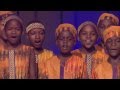 Michael W. Smith & African Children's Choir ...
