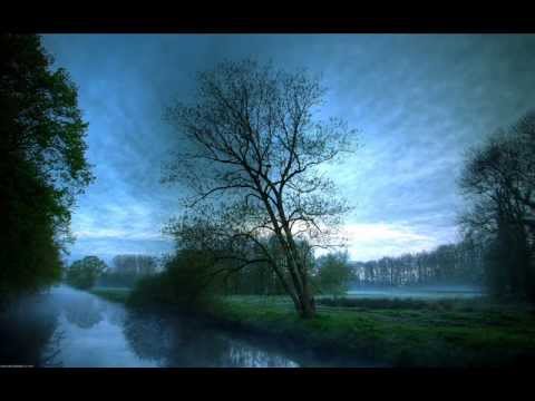 Kevin Moore - Chromakey (lyrics)