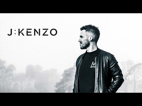 J:Kenzo - Karthaus Mix
