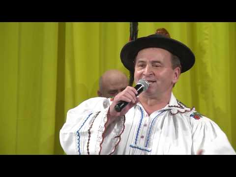 Alexandru Pugna - Ce mi mie drag pe lume