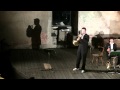Canadian Brass Live in Italy part 06