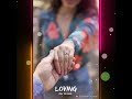 Phir Kabhi Whatsapp Status New Romantic Whatsapp Status Phir Kabhi M S Dhoni