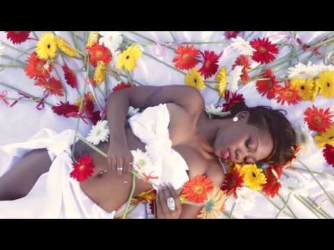 Lady Ninita - Free Soul