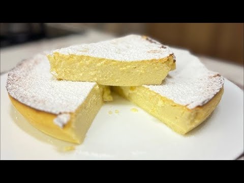 Migliaccio Dolce 😍