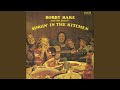 Singin' in the Kitchen (Reprise)
