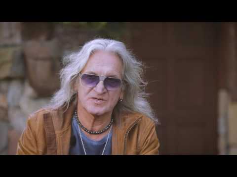 Perfect - The Greatest Hits [3/3]