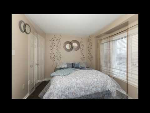 84 Whiteface Cres. Brampton ON