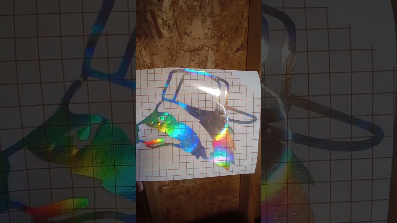 Decals available on Etsy https://southerndollarllc.etsy.com #decal #decals