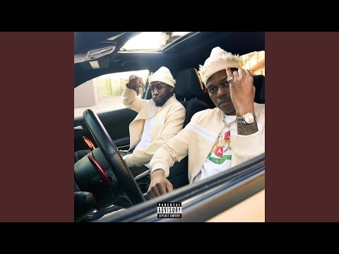 Back In (feat. Quez4real)