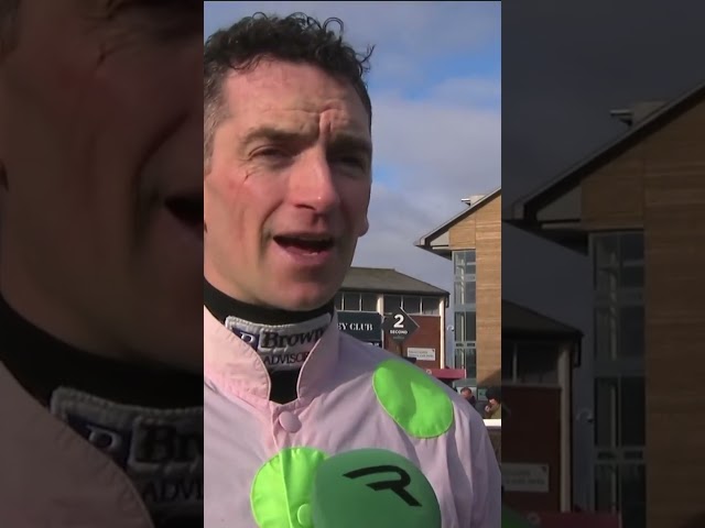 Thumbnail for Post ID: b4yE8gZcw3c