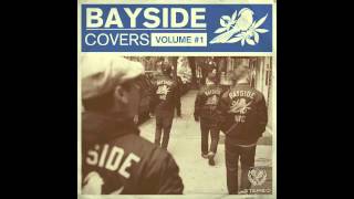 Bayside - Be My Baby