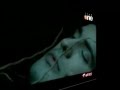 Prant tune-(PKYEK).flv - YouTube
