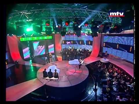 Heik Menghanni 20 Apr 2013 - Introduction هيك منغني - المقدمة