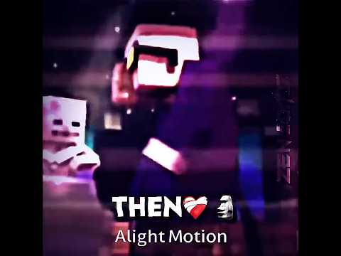 Now or then? montagem dilatação hipnótica 5.0 slowed #Shorts #Trending #Viral #YouTubeShorts