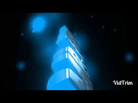 Palmashow:Quand on sort un punchline