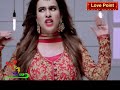 Meri Mummy Nu Pasand Nhio Tu Me Tehvi Tenu Pyar Krdi Chand Ve New Punjabi Song Raju