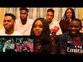 Tunji - Mat Za Ronga Remix ft.Khaligraph Jones ( REACTION VIDEO ) || @tunji254 @KHALIGRAPH Tunji - Mat Za Ronga Remix ft.Khaligraph Jones ( REACTION VIDEO ) || @tunji254 @KHALIGRAPH