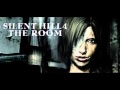 Tender Sugar- Silent Hill 4 The Room OST ...