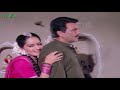 MATA BHI TU PITA BHI TU SONG FOR WHAT S APP STATUS
