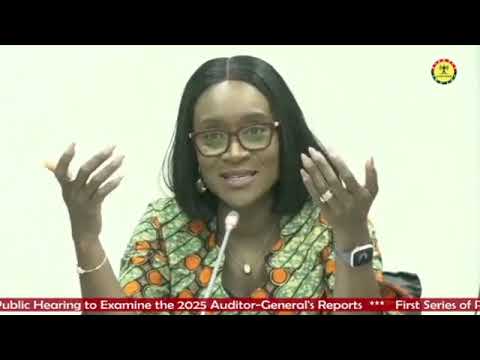 NPRA justifies GH¢500m loan for 10-storey building, cites pensions college and data storage needs