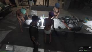 The BIGGEST rip off on GTA