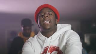 Cover art for opp flow