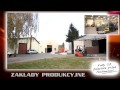 Kocioł z podajnikiem na ekogroszek Ecowarmer 25 kW 5 klasy - 1