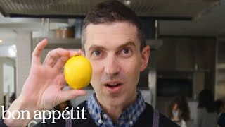 Download lagu Best of the Zest mp3