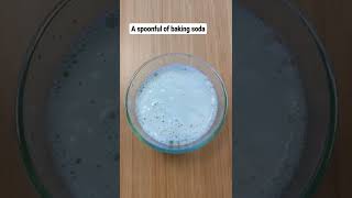 Easy DIY potions for curious kids plus science explanations