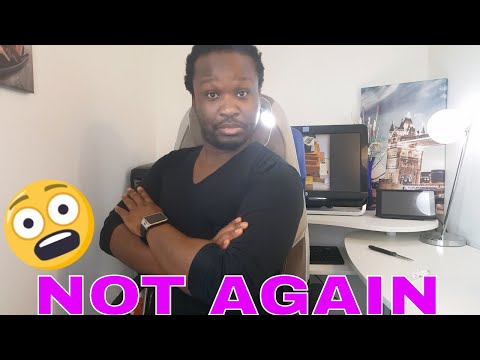 YOU NEED THIS - YouTube Beginners ||Ring Light|| (Selfie - Vlogging)