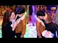 Asan Yar Mawali Lok Jo Han Chiriya Queen Seraiki Dance Performance