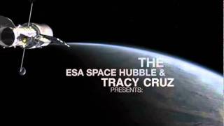 Tracy Cruz Feature on UNC TV