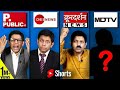 The Future Of Media In India Ndtv Adani Godimedia